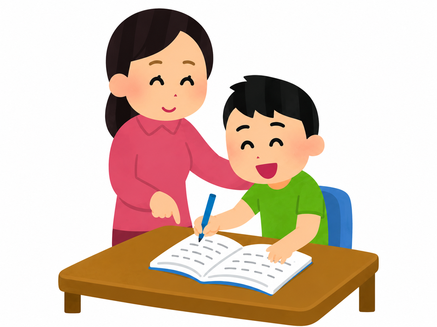 Educación Diferencial